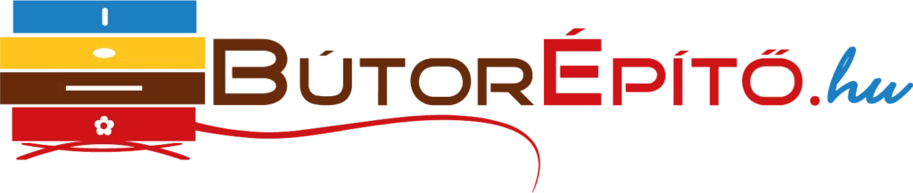 BútorÉpítő.hu